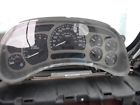 15105685 Gm Yukon Denali Oem Gauge Cluster Fits Trucks Free Shipping