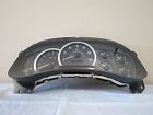 15114645 Cadillac Gm Escalade Speedometer Instrument Cluster Oem