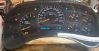 15114653 Chevrolet Gm 03-06 Chevy