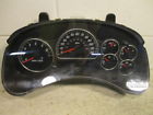150560927 15115881 - Lkq Gmc 2004