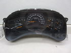 139000135 15135663 - Lkq Chevrolet 2005