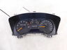 15138245 211587837lkq Chevrolet Colorado Canyon Speedometer Cluster At Miles Oem Lkq
