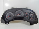 15140625 155842638lkq Isuzu 06 2006