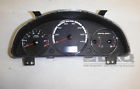 121209710 15147080 Chevrolet 06 07 Malibu Speedometer Speedo Cluster Mph 68k Oem Lkq