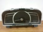 141840298 15181249 - Lkq Oldsmobile 2003 Bravada Speedometer Cluster