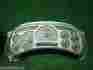 15182144 Gm 05 C Chevy Yukon