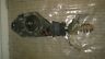 15193542 Unbranded Chevy Silverado Sierra Suburban Spare Tire Winch Hoist