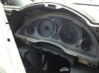 15213914 Uh8 Us Opt Rendezvous 06 24892 Speedometer 07 05 Id