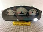 15223710 Saturn Warranty 2006 Fits