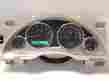 50fbjyr161110112 15224902 Buick Rendezvous 05 06 07 Instrument Cluster Speedometer Oem 207 080k