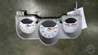 1523252 Cluster 06 128k Instrument Speedometer Cruiser 07 Pt