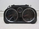 15246264 161334942lkq Chevrolet Cobalt Speedometer Speedo Oem