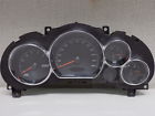 15261512 165486518lkq Pontiac 05 06