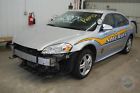 20863095 1551424 110k 13 Cluster Speedometer Instrument 12 Impala