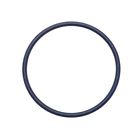 15552872 Ac Delco Speedometer Cable Seal New Olds Pickup 0036666287202