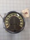 1560679 L-6 Pontiac 1936 Speedometer