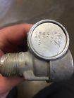1565170 Gm Ac Delco Drive Adapter Speedometer