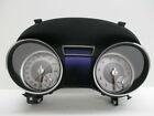 1569001702 204402106lkq Mercedes Speedometer Speedo Cluster Miles Oem Lkq