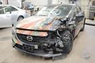 Glk855471d 1572068 Glk855471 Glk855471a Mazda Speedometer Instrument Cluster For 6 14 19k 257-65919