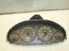 157380-9980 Acura 1998 Integra Speedometer