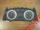 157500 116935429 2008 08 Escape Speedometer Speedo Cluster Km Oem 06821