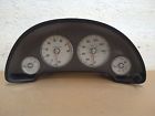 157520-7490 Acura Rsx 05 06