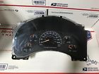 15769924 Acdelco 2001 2002 Gmc