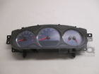 15809272 163204631lkq Buick 2006 Lucerne