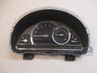 140461166 15825567 - Lkq Chevrolet 2006
