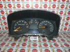 257-00614 15829926 Chevrolet Colorado Mph Instrument Cluster Speedometer Oem
