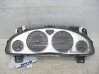 131006793 15833369 - Lkq Pontiac 05