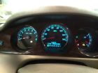 257-00914 15853813 Gm Speedometer 06 Lucerne