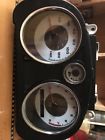 15855362 Factory Oem 2006 06