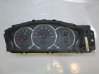 129529505 15857914 Buick 2007 Allure Lacrosse Oem Option U2e Speedometer Cluster 72k Lkq