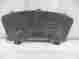 257-04982 15862182 Colorado Speedometer Us Cluster Manual Transmission Id Fits 04 Canyon 389941