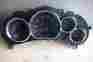 257-00895 15874738 06 07 Pontiac G6 Speedometer Cluster Mph