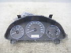 144385404 15884470 - Lkq Chevrolet 2006