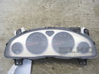 145045409 15885644 - Lkq Pontiac 08 09 Montana Speedo