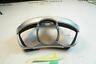 257-06270 15894295 Cadillac Srx Speedometer Cluster Panel Trim Bezel