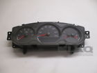 15895567 163349106lkq Chevrolet Monte Carlo Speedometer Speedo Cluster Mph Oem Lkq