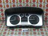 257-02468 15905053 Hummer Mph Instrument Cluster Speedometer Oem