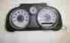 15908170 121236656 2010 Pontiac G5 Speedometer Speedo Cluster Mph 67k Oem Lkq