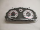 15915959 198776105lkq Pontiac Solstice Speedometer Speedo Cluster Mph Oem Lkq
