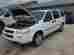257-01017 15926003 Uplander Speedometer Cluster Mph Opt Uh8 Id Fits 05-07 404441