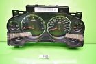 15929470 Gmc Yukon Speedometer Instrument Cluster Oem
