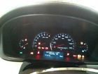 257-02943 15930304 25964071 Gm Speedometer 08