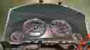 24813cg000 1593870 24820cl061 Fx45 Infiniti Speedometer Instrument Cluster For Fx Series 05 100k 257-63385