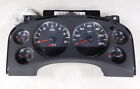 15944007 166471290lkq Chevrolet 2007 2008