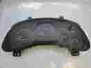 129400499 15945377 Chevrolet 06 07 08 Chevy Trail Blazer Oem Speedometer Cluster 56k Lkq