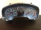 15948229 Gm 2007 Chevrolet Equinox